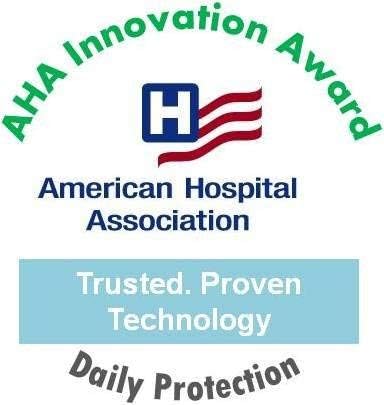 Purefypro Disinfectant Airesol Spray Eliminate 99.9999% Norovirus, Monkeypox - Image 6