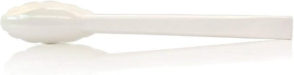 New Star Foodservice 35551 Utility Tong, High Heat Plastic, 12 inch - Image 3