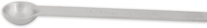 RSVP International Endurance Kitchen Collection Open Stock Measuring Spoon - Image 2
