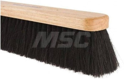 PRO SOURCE Push Broom Head - Image 3