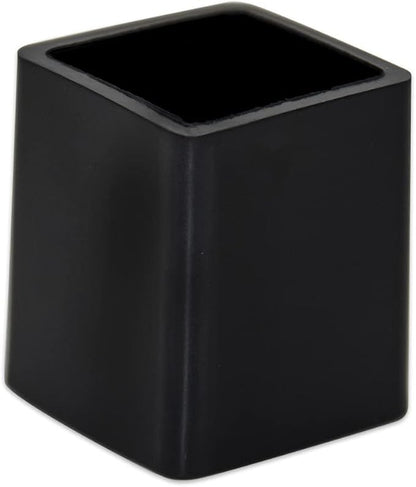 Flyshop Flexible Anti-Scratch PVC Patio Chair Table Leg Caps Tips Floor - Image 3