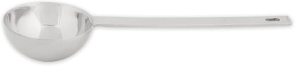 RSVP International Endurance Kitchen Collection Open Stock Measuring Spoon - Image 2