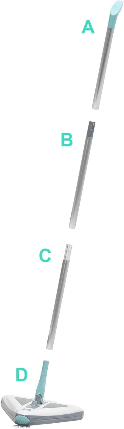 Zippi Sweeper Standard - Image 9