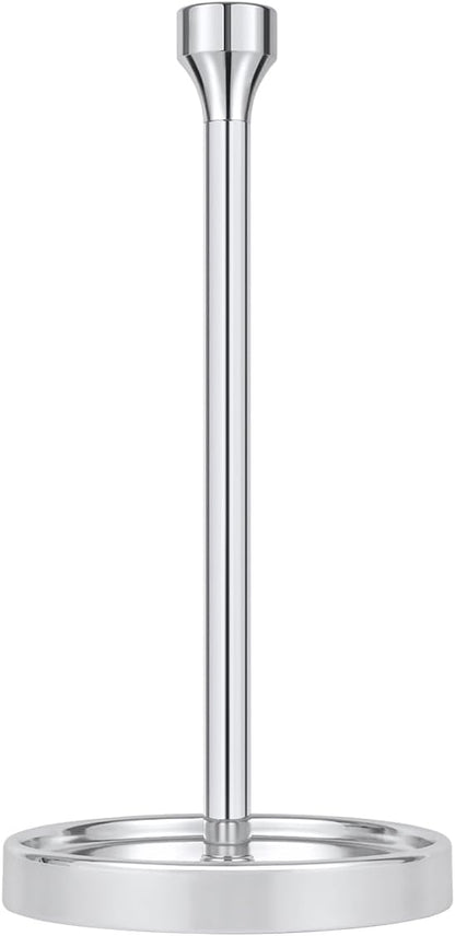 Ivilon Countertop Paper Towel Holder by Ivilon