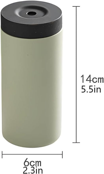 Dishwashing Soap Dispenser, Dishwashing Liquid Dispenser, Dish Detergent - Image 2
