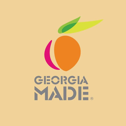Citrus Magic Odor Eliminating Air Freshener Spray, Georgia Peach - Image 10