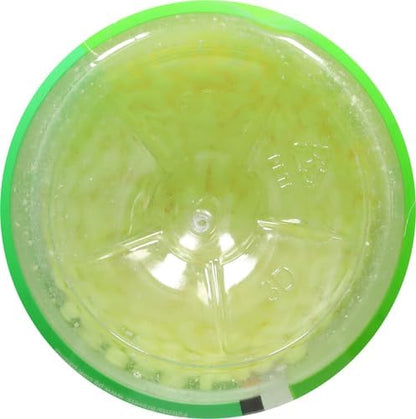Gain Fireworks In-Wash Scent Booster Beads, 12.2 oz - Image 9