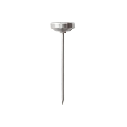 Taylor Pro Series Analog Instant Read Thermometer, Temperature Monitoring: 120F - Image 9