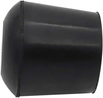 Flyshop Furniture Table Covers Non-Slip Durable Rubber Leg Tips Chair Leg Caps - Image 4