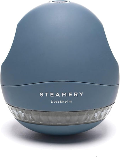 Steamery Fabric Shaver Pilo 1, Lint Remover by Steamery