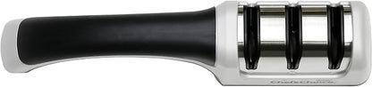 Chef'sChoice Manual Knife Sharpeners - Image 2