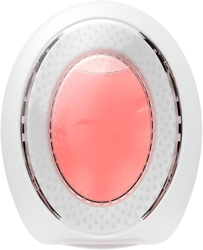 Febreze Small Spaces Air Freshener, Wild Berries, Odor Fighter - Image 6