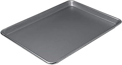 Chicago Metallic Professional Non-Stick Cooking/Baking Sheet, by Farberware