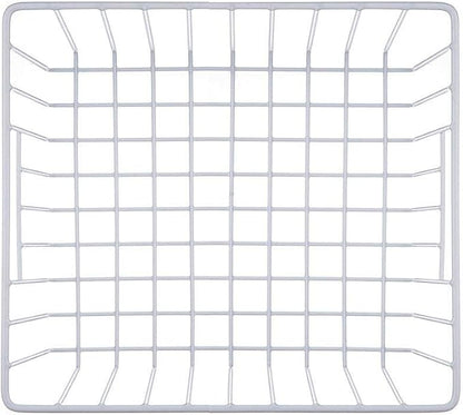 Upright Freezer Organizer Bins， Freezer Baskets - Image 9