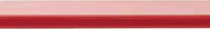 Winco Cutting Board, 12 by 18 by 1/2-Inch - Image 5