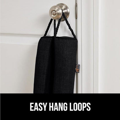 GORILLA GRIP Door Draft Stopper - Image 7