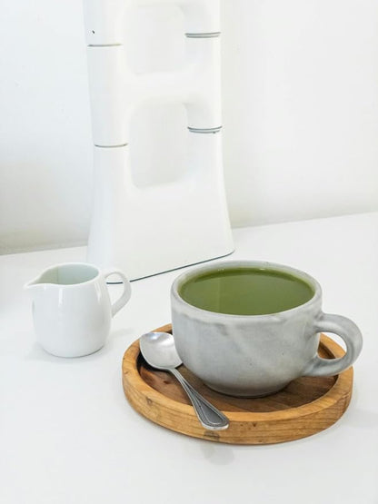 Maredash Matcha Whisk Set, Matcha Whisk, Matcha Set, Bamboo Whisk, Matcha Kit - Image 9