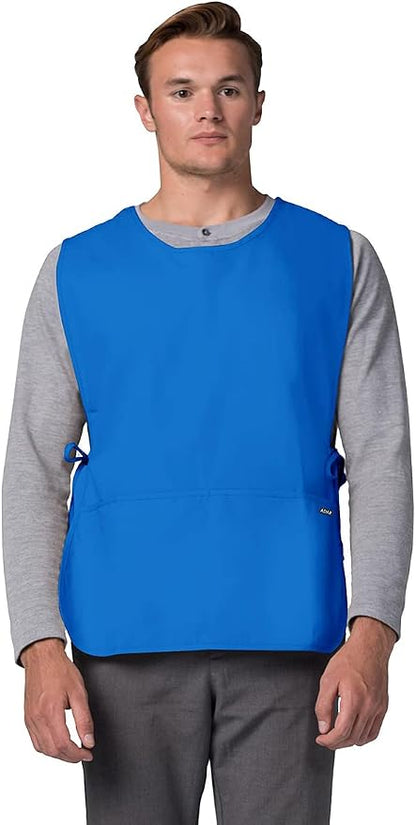 Adar Universal Cobbler Apron 2 Pack - Image 4