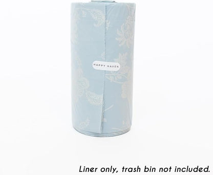 Happy Haven Bathroom Trash Bags - Image 3