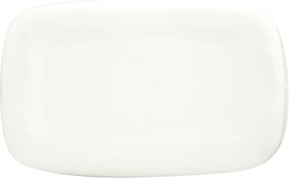 365 by Whole Foods Market, Concentrated Laundry Detergent, 66 HE Loads - Image 6