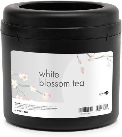 ScentAir Whisper Home Monthly Plug-in Refill, Fragrance Cartridge by ScentAir