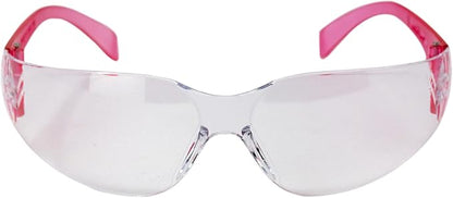 BISON LIFE Safety Glasses - Image 5