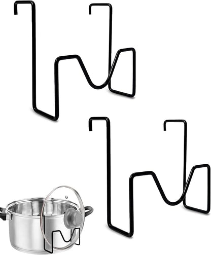 Crock Pot Lid Holder, Stainless Steel Crockpot Lid Holder Attachment, Crockpot by CTTZCKJ