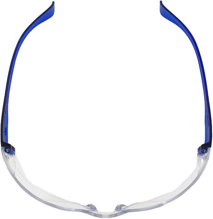 BISON LIFE Safety Glasses - Image 6