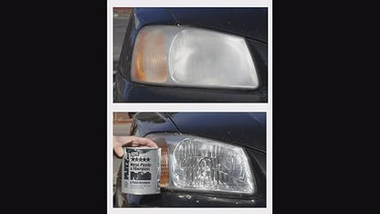 Flitz Multi-Purpose Metal Polish Paste - Image 6
