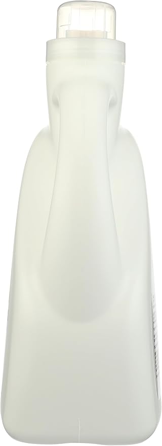 365 by Whole Foods Market, Concentrated Laundry Detergent, Lavender Citrus Scent, 66 HE Loads, 100 Fl Oz