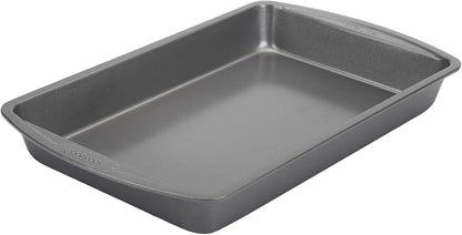 Good Cook Everyday Baking Pan - Image 9