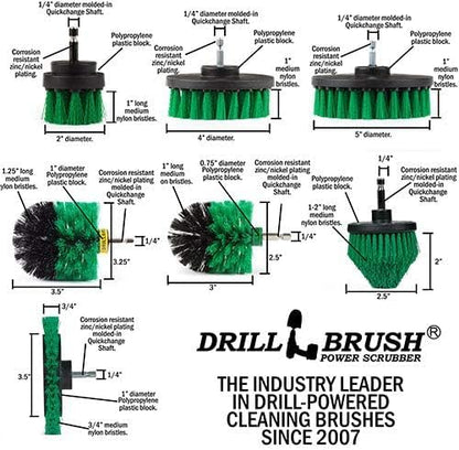 Kitchen Cleaning Supplies - Image 6