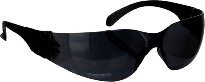 BISON LIFE Safety Glasses - Image 7