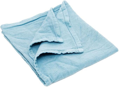 Recycled Surgical Super Absorbent Towel 32in X 16in - Image 2
