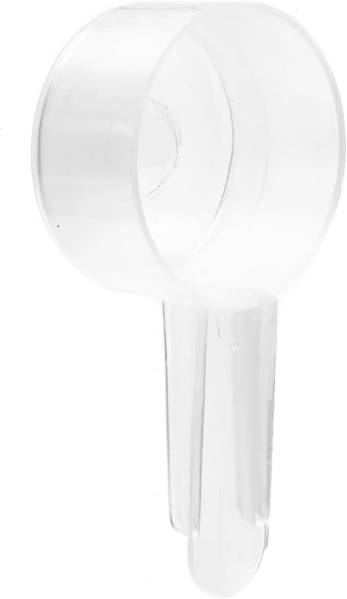 3 Pack Tablespoon Measuring Spoon Set - Image 7