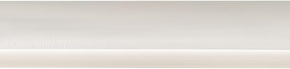 Winco Cutting Board, 18 by 24 by 1/2-Inch - Image 4