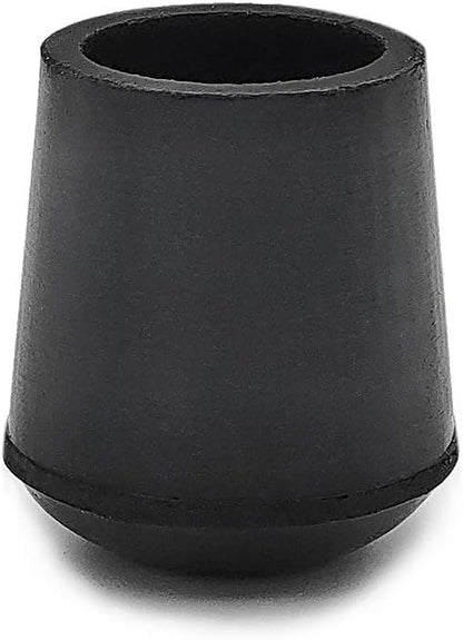Flyshop Furniture Table Covers Non-Slip Durable Rubber Leg Tips Chair Leg Caps by Flyshop