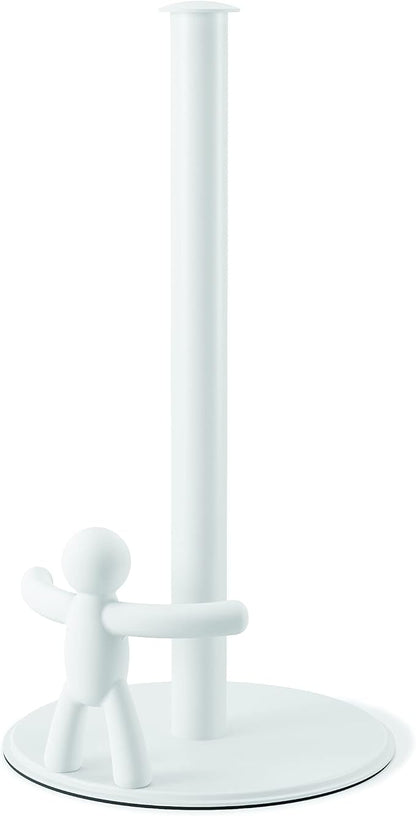 Umbra Buddy Countertop Paper Towel Holder by Umbra