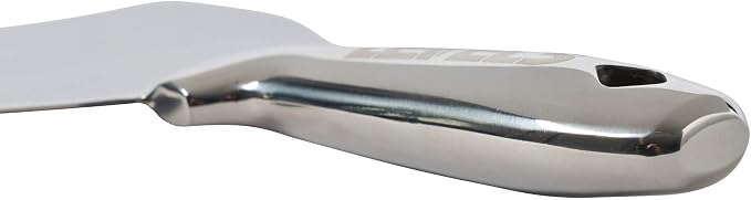 6" All Stainless Steel Joint Knife - Image 2