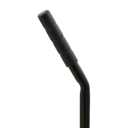 Carlisle FoodService Products 6690409 OmniFit™ Side Press Wringer - Image 4