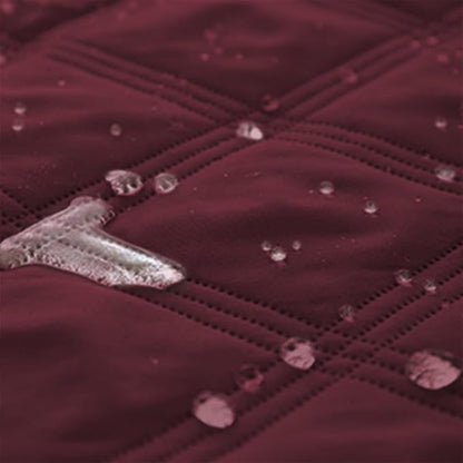 Ameritex Waterproof Dog Bed Cover Pet Blanket - Image 3