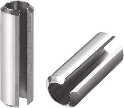 uxcell Slotted Spring Pin by uxcell