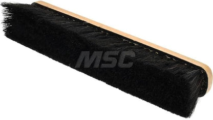 PRO SOURCE Push Broom Head - Image 4