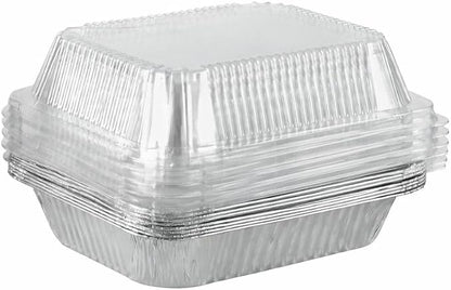 Stock Your Home 9x13 Disposable Baking Pan by StockYourHome
