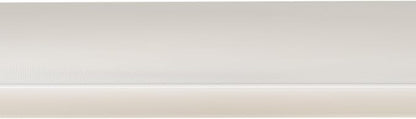 Winco CBWT-1830 Cutting Board, 18-Inch by 30-Inch by 1/2-Inch - Image 4