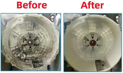 Dryer Cleaner Vent Brush - 70cm or 75cm Long Flexible Dryer Vent Cleaner & - Image 8