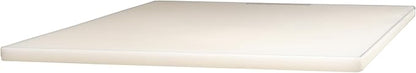 Winco CBH-1824 Cutting Board, 18-Inch by 24-Inch by 3/4-Inch - Image 2