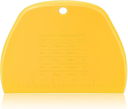 Vegetable Chopper - Image 3