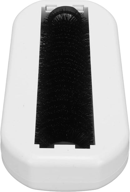 Handheld Crumb Sweeper, Carpet Sweeper Cleaner - Image 9