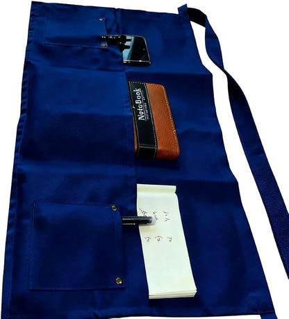 TiwerlfeServer Waist Aprons - Image 8